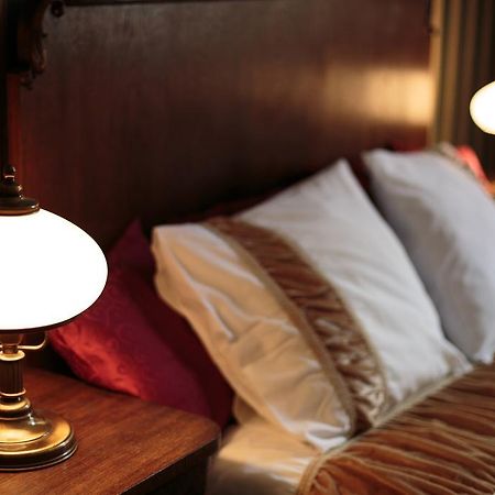 Boutique Apartments - City Center - Kazimierz Kraków Zewnętrze zdjęcie