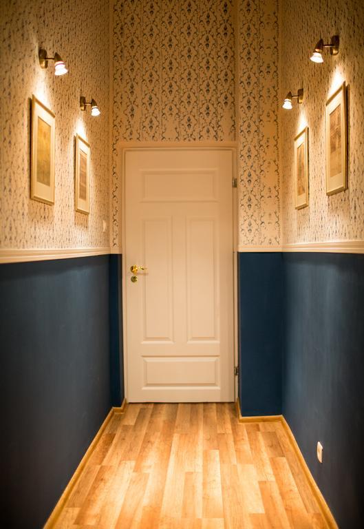 Boutique Apartments - City Center - Kazimierz Kraków Pokój zdjęcie