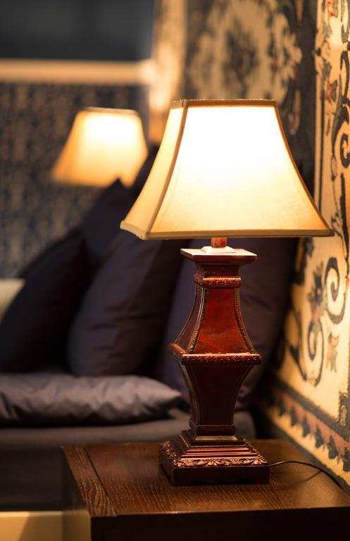 Boutique Apartments - City Center - Kazimierz Kraków Pokój zdjęcie