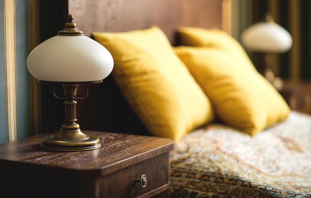 Boutique Apartments - City Center - Kazimierz Kraków Zewnętrze zdjęcie
