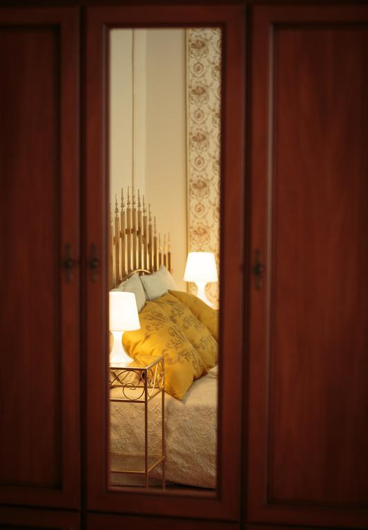 Boutique Apartments - City Center - Kazimierz Kraków Zewnętrze zdjęcie