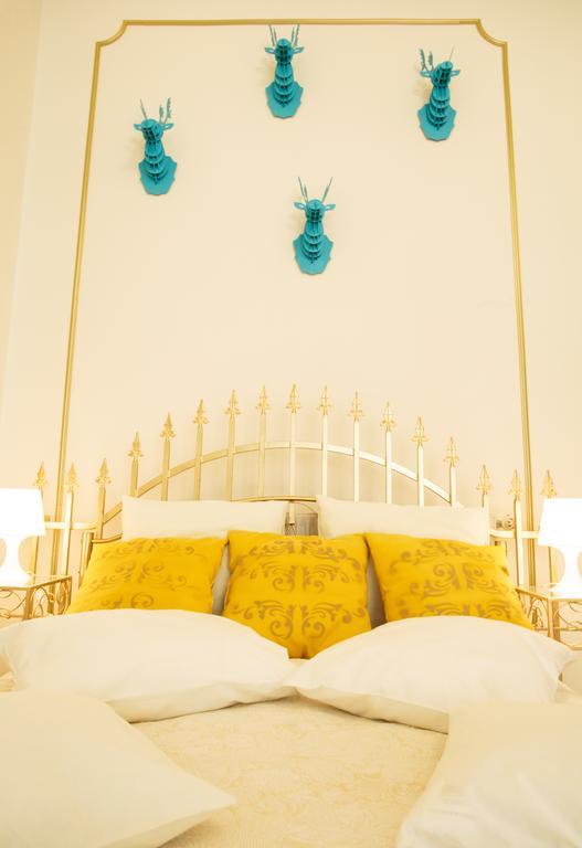 Boutique Apartments - City Center - Kazimierz Kraków Zewnętrze zdjęcie