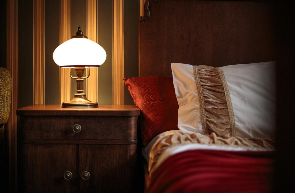 Boutique Apartments - City Center - Kazimierz Kraków Zewnętrze zdjęcie