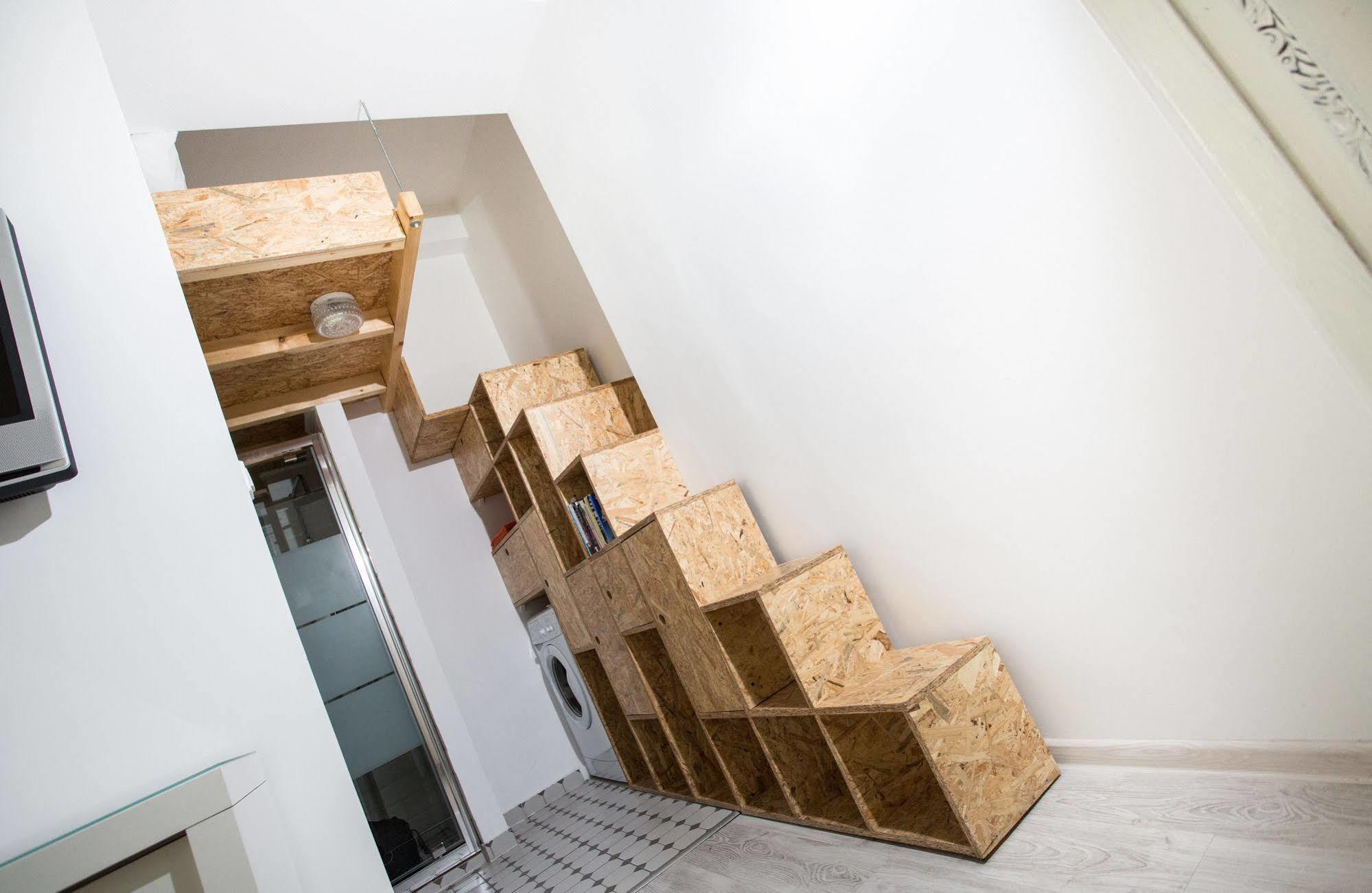 Boutique Apartments - City Center - Kazimierz Kraków Zewnętrze zdjęcie