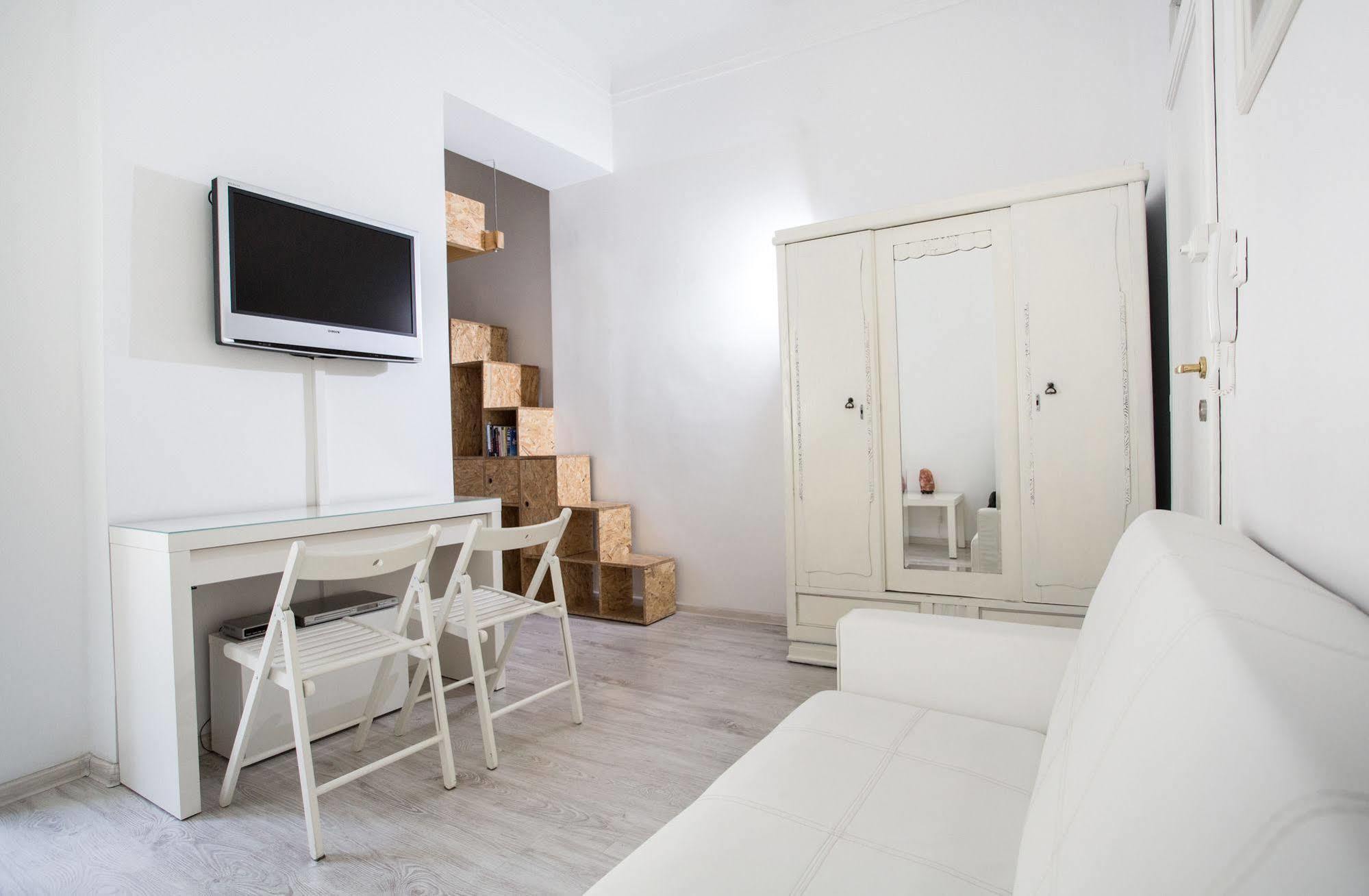 Boutique Apartments - City Center - Kazimierz Kraków Zewnętrze zdjęcie