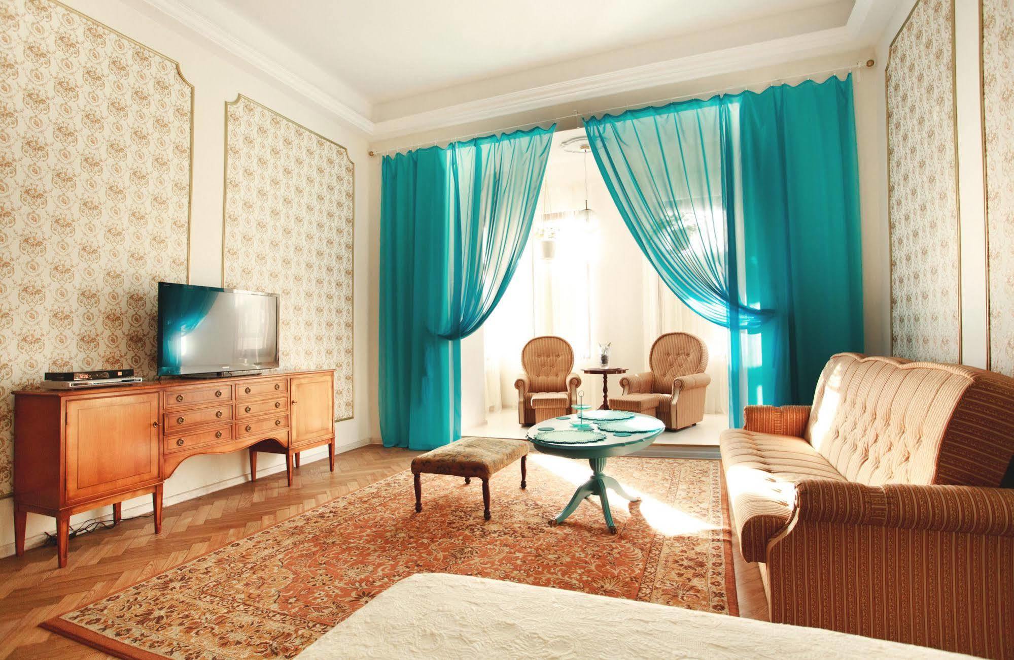 Boutique Apartments - City Center - Kazimierz Kraków Zewnętrze zdjęcie