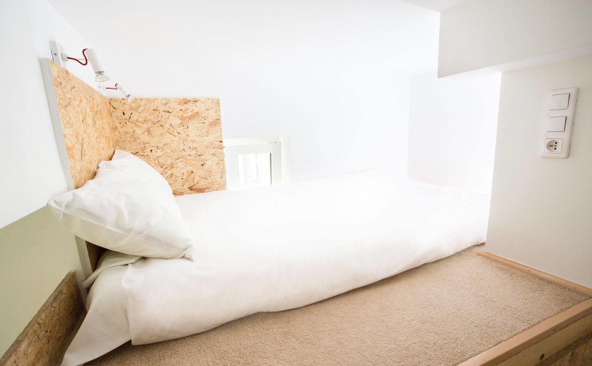 Boutique Apartments - City Center - Kazimierz Kraków Zewnętrze zdjęcie